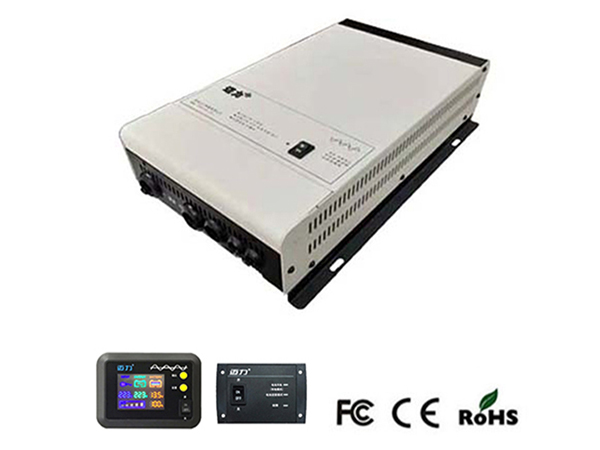 1000W���l����׃һ�w�C(j��)��QSPϵ�У�